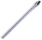 фото 1