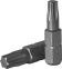 фото 1