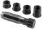 фото 1
