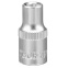 фото 1