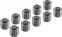 фото 1