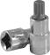 фото 1