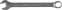 фото 1