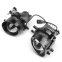 фото 11