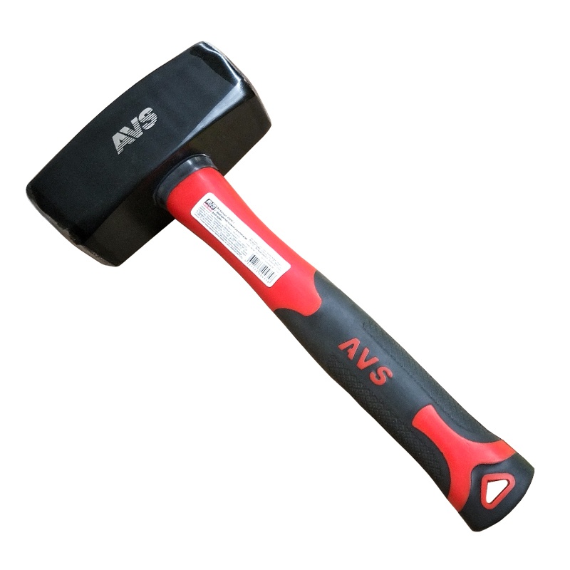 Ручной Инструмент Avs Tools Купить