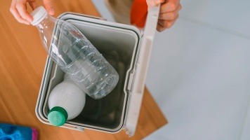 10 предметов, которые нужно чистить чаще, чем вы думаете