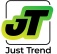 Just Trend (JT)