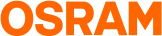 OSRAM