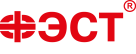 ФЭСТ
