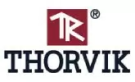 Thorvik