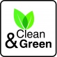 Clean&Green