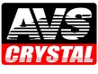AVS Crystal