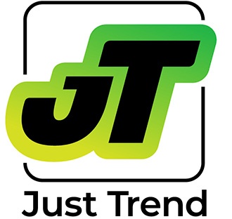 Just Trend (JT)