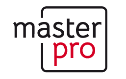 Master Pro