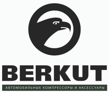 BERKUT
