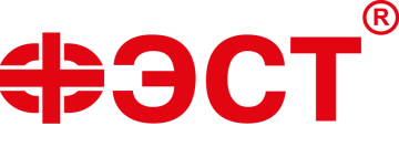 ФЭСТ