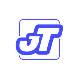 Just Trend