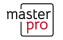 Master Pro