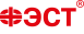 ФЭСТ