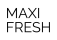 MAXI FRESH