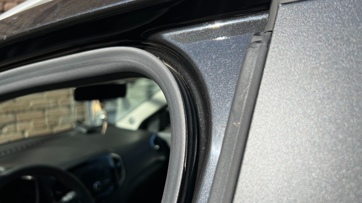 Антизапотеватель 4