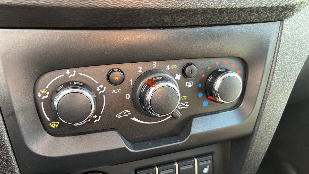 Антизапотеватель 6