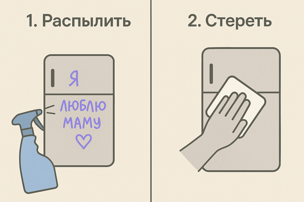 антиграффити 3