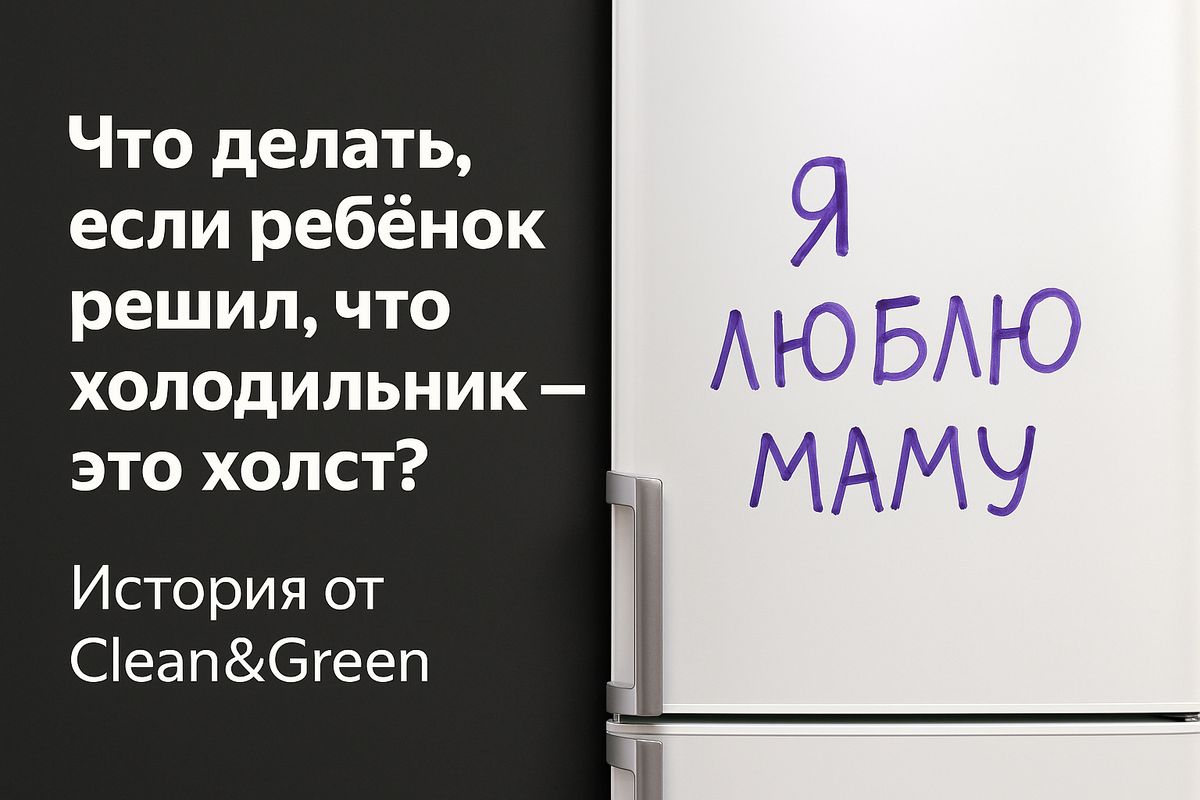 антиграффити