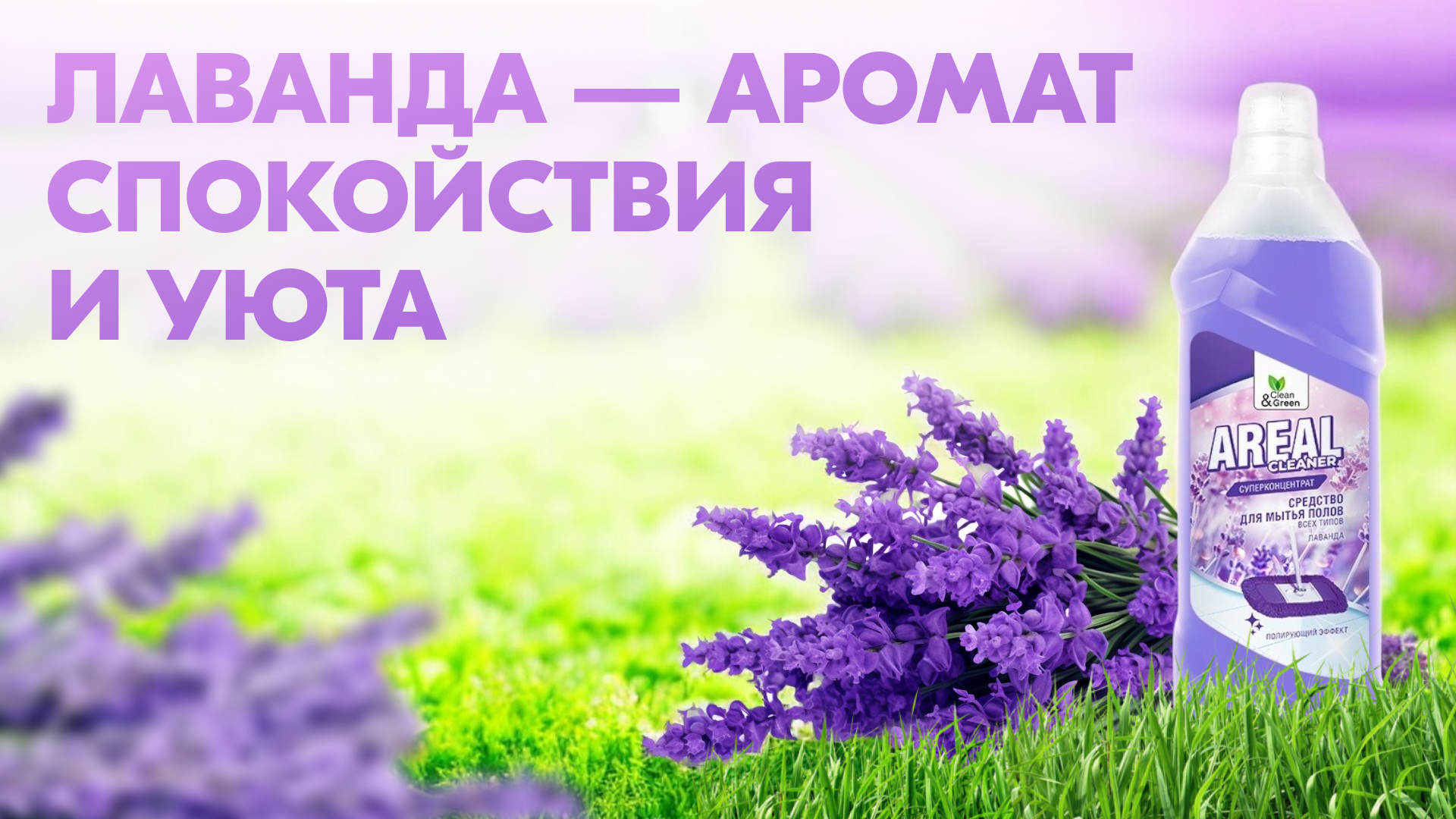 аромат 2