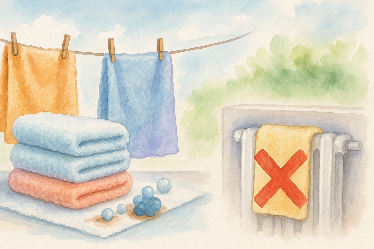 стирка белья 3